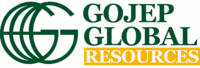 GOJEP GLOBAL RESOURCES LTD Global Logistics & Supply Chain Experts in Lagos Nigeria
